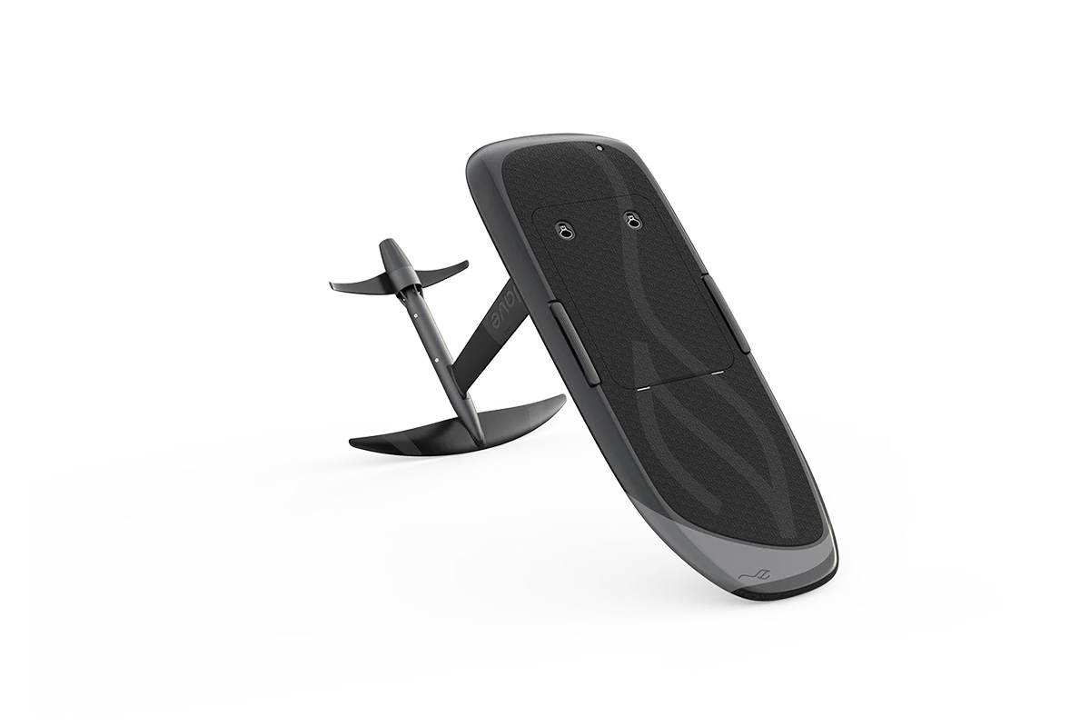 JetWave C75